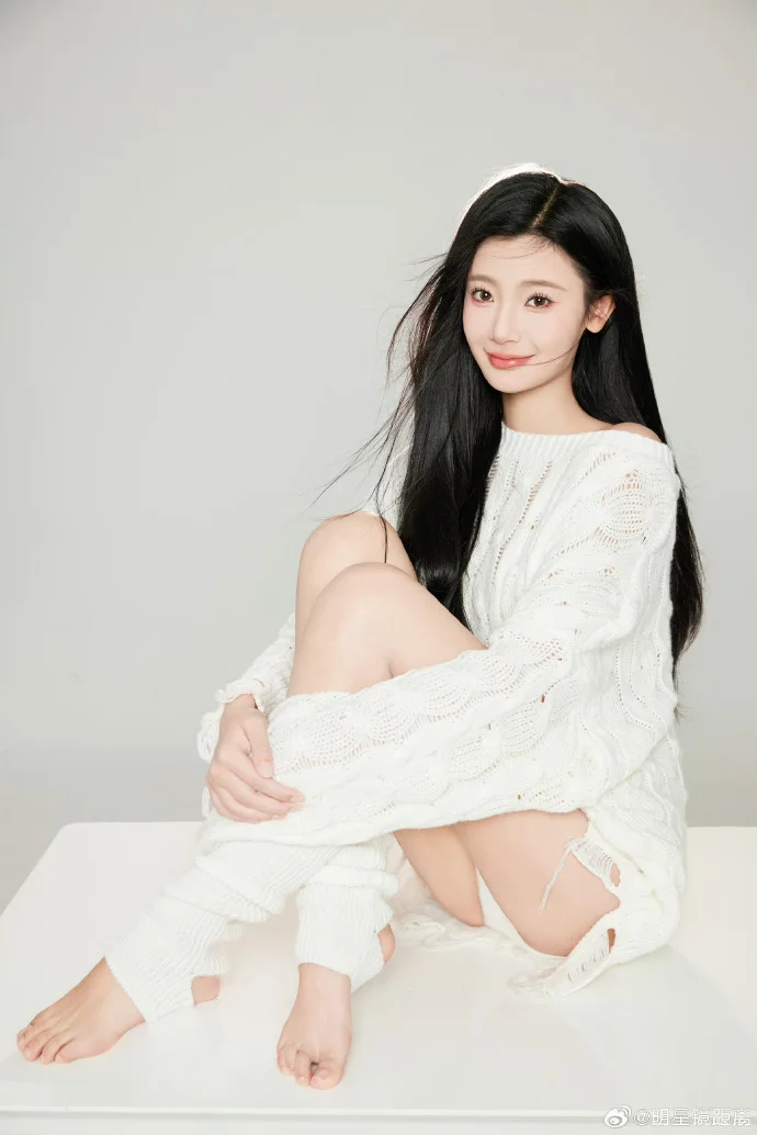 清风直播间